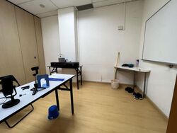 Mayfair Park (D21), Retail #483776901